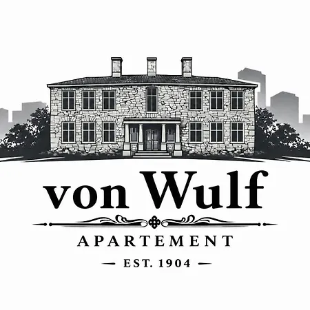 Von Wulf * טרטו